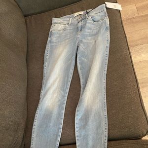 Guess Sexy Curve Jeans
